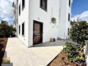 Bodrum Gümbet Satılık