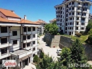 Karamürsel Dereköy Satılık 4+1 Daire