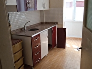 Kiralik Daire Bagcilar Diyarbakir Trovit