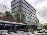 Beşiktaş Balmumcu Satılık 9 ve üzeri Plaza