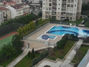 hurriyet emlak