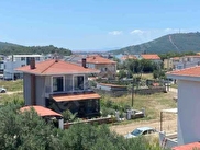 Ayvalık Sefa Çamlık Günlük Kiralık