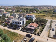 karaburun satilik konut ev fiyatlari hurriyet emlak