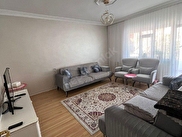 İpekyolu Bahçıvan Satılık