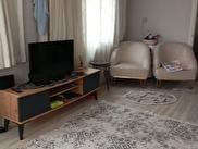 Konak Tınaztepe Satılık