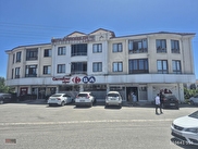 Merkez Koçyazı Satılık