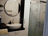 Akhisar Atatürk Satılık