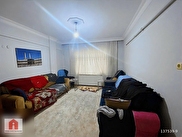 Gaziosmanpaşa Kazım Karabekir Satılık