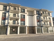 Akhisar Medar Satılık