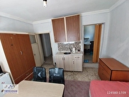 Çukurova Güzelyalı Kiralık