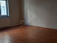 Merkez Moğultay Satılık