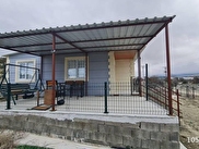 Korkuteli Yeşilyayla Satılık
