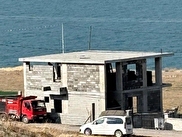 Tuşba Yeşilsu Satılık