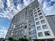 Ortahisar Yeşilköy Satılık