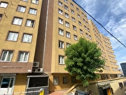 Şişli 19 Mayıs Satılık