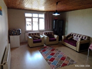Beykoz Soğuksu Kiralık