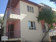 bucak mehmet akif mh satilik mustakil ev fiyatlari ilanlari hurriyet emlak