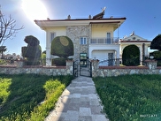 Fethiye Foça Satılık 2+1 Daire