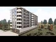 Eynesil Altınlı Satılık