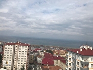 ortahisar aydinlikevler mh satilik