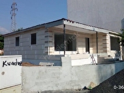 Akasya Mh Satilik Mustakil Ev Fiyatlari Ilanlari Hurriyet Emlak