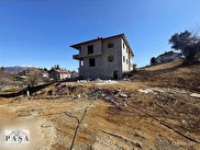 Çamlıyayla Belçınar Satılık