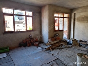 Akçaabat Orta Satılık