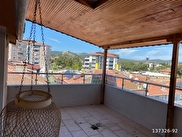 Boyabat Yıldız Satılık 4+1 Daire