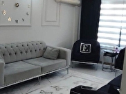 Sarayköy Turan Satılık