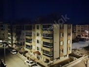 Kelkit Bahçelievler Satılık