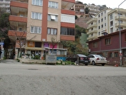 hurriyet emlak