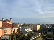 Silivri Balaban Satılık