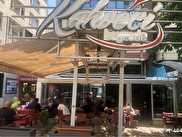 Çankaya Cumhuriyet Kiralık 4 Cafe & Bar