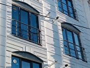 Merkez Pınar Satılık 1+1 Daire