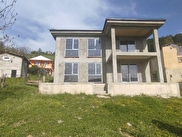 Safranbolu Hacıhasan Satılık