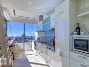 Şişli Harbiye Satılık 2+1 Residence