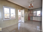 Şahinbey Güneykent Satılık 3+1 Daire