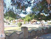 Antalya Kepez Kiralik Daire Kiralik Ev Ilanlari Hurriyet Emlak