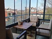 Develi Reşadiye Satılık