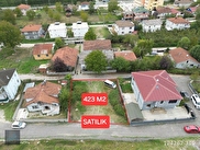 Merkez Ağaköyü Satılık