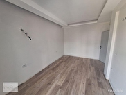 Kuşadası Değirmendere Satılık
