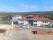 Çan Terzialan (Çakmakçayır) Satılık 3+1 Daire