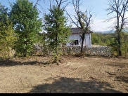 Safranbolu Yazıköy (Hisar) Satılık