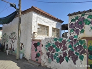Milas Kazıklı Satılık