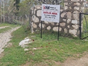 Babadağ Demirli Satılık