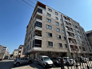 Osmangazi Hüdavendigar Satılık