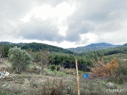 Bornova Beşyol Satılık