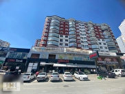 Merkez Bilal Şahin Satılık 4+1 Daire
