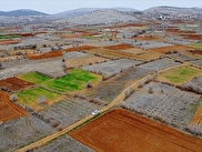 Karahallı Kaykıllı Satılık