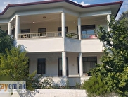 Ula Köprübaşı Satılık